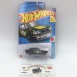 2022 hot wheels g case #143 Mazda RX-3 RX3 84D Sale