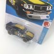 2022 hot wheels g case #143 Mazda RX-3 RX3 84D Sale