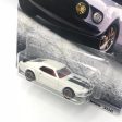 Hot wheels premium fast and furious #5 1 4 Mile Muscle 69 Ford Mustang Boss 302 Online Sale