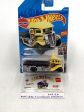 2019 Hot Wheels treasure hunt Fast-Bed Hauler 70A For Discount