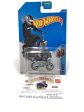 2017 Hot Wheels HW Moto #115 Honda Monkey Z50 78A Hot on Sale