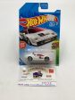 2018 Hot Wheels #316 Lamborghini Countach Pace Car White 102I Online