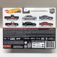 Hot wheels car culture team 2 pack target exclusive 72 Mercedes Benz 280 190E Hot on Sale