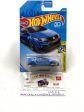 2018 Hot wheels #245 16 Honda Civic Type R Blue 75D For Cheap