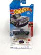 2018 Hot Wheels #11 Custom 69 Chevy Pickup 9C Online Hot Sale