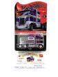 2020 Hot Wheels redline club RLC Thunder Roller Purple 9595 of 20000 with protector For Discount