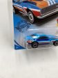 2019 Hot Wheels #248 67 Camaro Reg Treasure Hunt 277J Hot on Sale