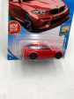 2018 Hot wheels #254 2016 BMW M2 #254 For Discount