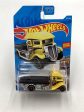 2019 Hot Wheels treasure hunt Fast-Bed Hauler 70A For Discount