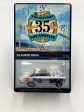 2021 Hot Wheels 35th Annual Collectors Convention ‘66 Super Nova 05453 06200 Online now