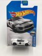 2017 Hot Wheels 2015 Jaguar F-Type Project 7 Kmart Exclusive 238B For Cheap