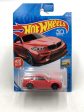 2018 Hot wheels #254 2016 BMW M2 #254 For Discount