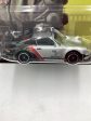 Hot wheels pop culture Cyberpunk Porsche 911 Turbo (930) Supply