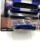 Hot Wheels fast and furious furious fleet #2 Custom Mustang 246H Sale