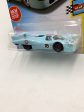 2018 Hot Wheels #124 Porsche 917 LH Gulf 101G Online now