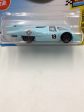 2018 Hot Wheels #124 Porsche 917 LH Gulf 101G Online now