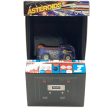 Hot wheels SDCC Atari Asteroids Beach Bomb Online Sale