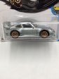 2017 Hot Wheels Zamac #10 Porsche 993 GT2 with protector Fashion