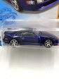 2021 hot wheels super treasure hunt Nissan 300ZX Twin Turbo W Protector For Discount