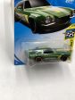 2018 Hot Wheels #28 70 Camaro Green 17F Online now