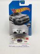 2017 Hot Wheels 2015 Jaguar F-Type Project 7 Kmart Exclusive 238B For Cheap