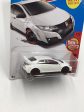 2017 Hot Wheels Then and Now #327 16 Honda Civic Type R 76D Sale