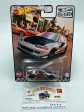 Hot Wheels Premium Boulevard #40 Honda Civic EG Custom Version Supply