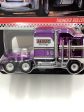 2020 Hot Wheels redline club RLC Thunder Roller Purple 9595 of 20000 with protector For Discount