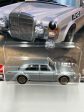 Hot Wheels Premium Boulevard #54 Mercedes Benz 300 SEL 6.8 AMG 264G For Discount