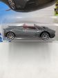 2018 Hot Wheels #119 ‘17 Pagani Huayra Roadster 103A For Cheap