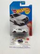 2017 Hot Wheels Then and Now #327 16 Honda Civic Type R 76D Sale