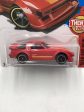 2017 Hot Wheels Mazda RX-7 Kmart Exclusive 237B Online Hot Sale