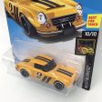 2019 hot wheels #156 Fairlady 2000 87F For Cheap