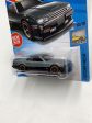 2018 Hot Wheels #169 82 Nissan Skyline R30 Gray 83G Online Sale