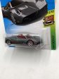 2018 Hot Wheels #119 ‘17 Pagani Huayra Roadster 103A For Cheap