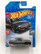 2018 Hot Wheels #169 82 Nissan Skyline R30 Gray 83G Online Sale