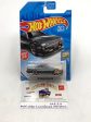 2018 Hot Wheels #169 82 Nissan Skyline R30 Gray 83G Online Sale