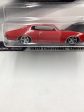 Hot wheels premium fast and furious #1 1 4 mile Muscle 1970 Chevrolet Chevelle SS 247A Discount