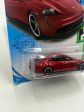 2021 hot wheels  #208 Porsche Taycan Turbo S 99A Sale