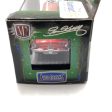 M2 Machines 1958 Plymouth Belvedere WMTS05 Online now