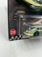 Hot Wheels Premium Boulevard #28 Porsche 964 264F Sale