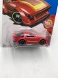 2017 Hot Wheels Mazda RX-7 Kmart Exclusive 237B Online Hot Sale