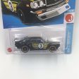 2022 hot wheels g case #143 Mazda RX-3 RX3 84D Sale