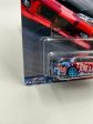 Hot Wheels Premium Nissan Silvia (S15) Alt Art Rare Card Cheap