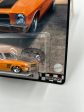 Hot Wheels Premium Boulevard #53 ‘73 Holden Monaro GTS 260i Online