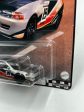 Hot Wheels Premium Boulevard #40 Honda Civic EG Custom Version Supply