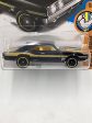 2017 Hot Wheels Muscle Mania #285 69 Dodge Charger 500 57D Supply