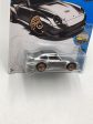 2017 Hot Wheels Zamac #10 Porsche 993 GT2 with protector Fashion