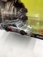 Hot wheels pop culture Cyberpunk Porsche 911 Turbo (930) Supply