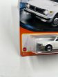 Matchbox 1976 Honda CVCC White 49 100 75F Supply